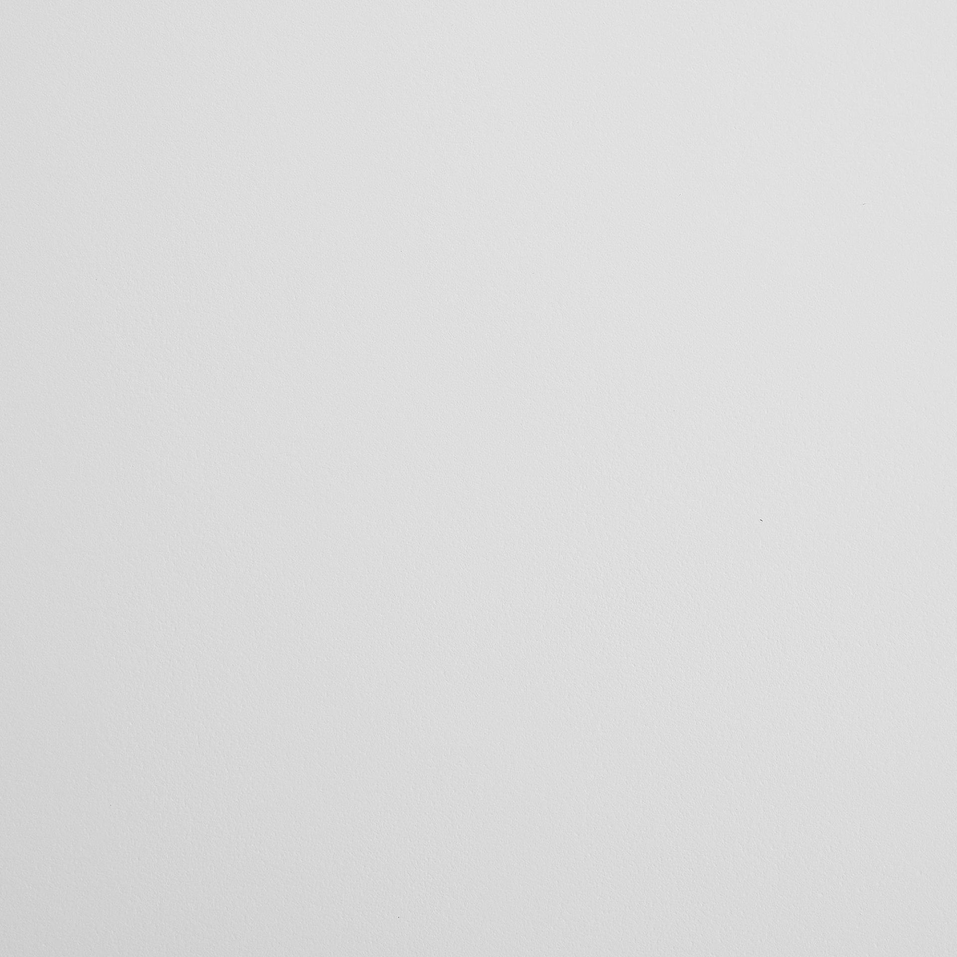 Aurora - Fireplace TV Lift With Adjustable Temperature And LED Colors - White - Image 11