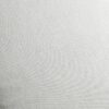 Salena - Patio Sun Lounge - Beige / Gray - Image 7