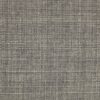 Convertible Ottoman Sleeper With Memory Mattress - Gray - Gray - Image 4