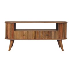 Soba - Nordic Media Unit - Beige