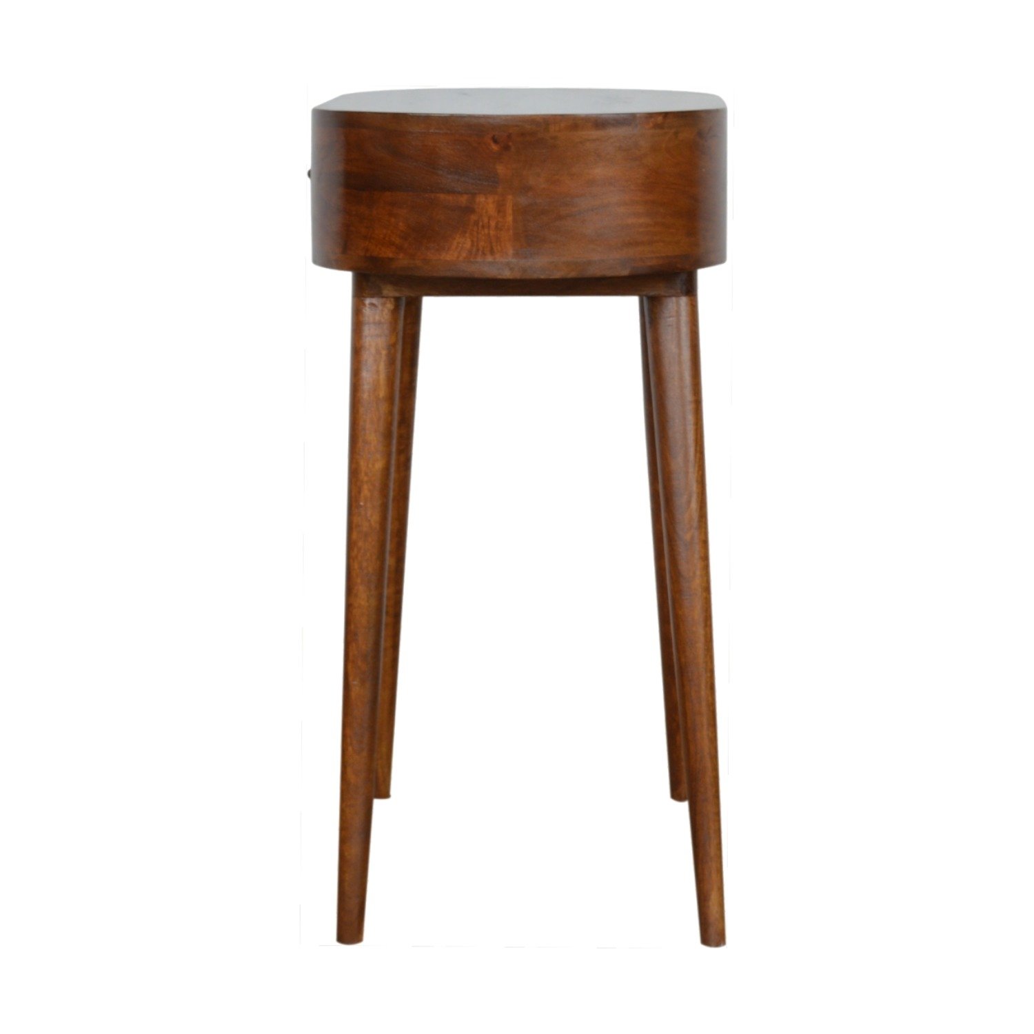 Albion - Console - Chestnut - Image 21