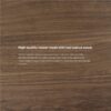 Colby - Dining Table - Walnut - Image 9