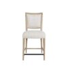 Counter Stool Colored (Set of 2) - Sand - Image 3