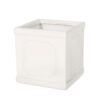 Elegant Planter - Antique White - Image 6