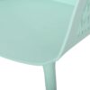 Azalea - Chair (Set of 2) - Mint - Image 13