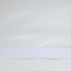 10 0 Ft Canopy Replacement Top With 4 Pack Weight Bags Pop Up Tent Cover Only Frame Not Included - White - Image 4
