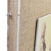 European Cities Watercolor Framed Prints (Set of 2) - Brown - Image 5