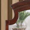 Summit - Mirror - Cappuccino - Image 5