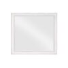 Katia - Weathered Mirror - White - Image 7