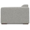 Rex - Right Arm Sofa Module - Gray - Image 2