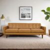Braxton - Sofa - Tan - Image 4