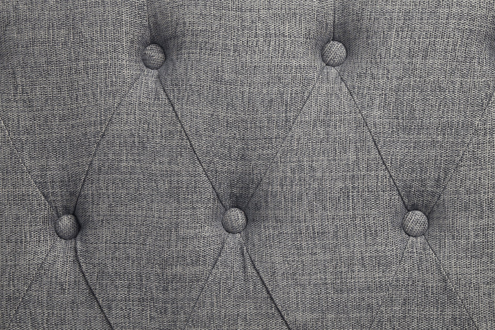 Florian - Antique Chair - Gray / White - Image 7