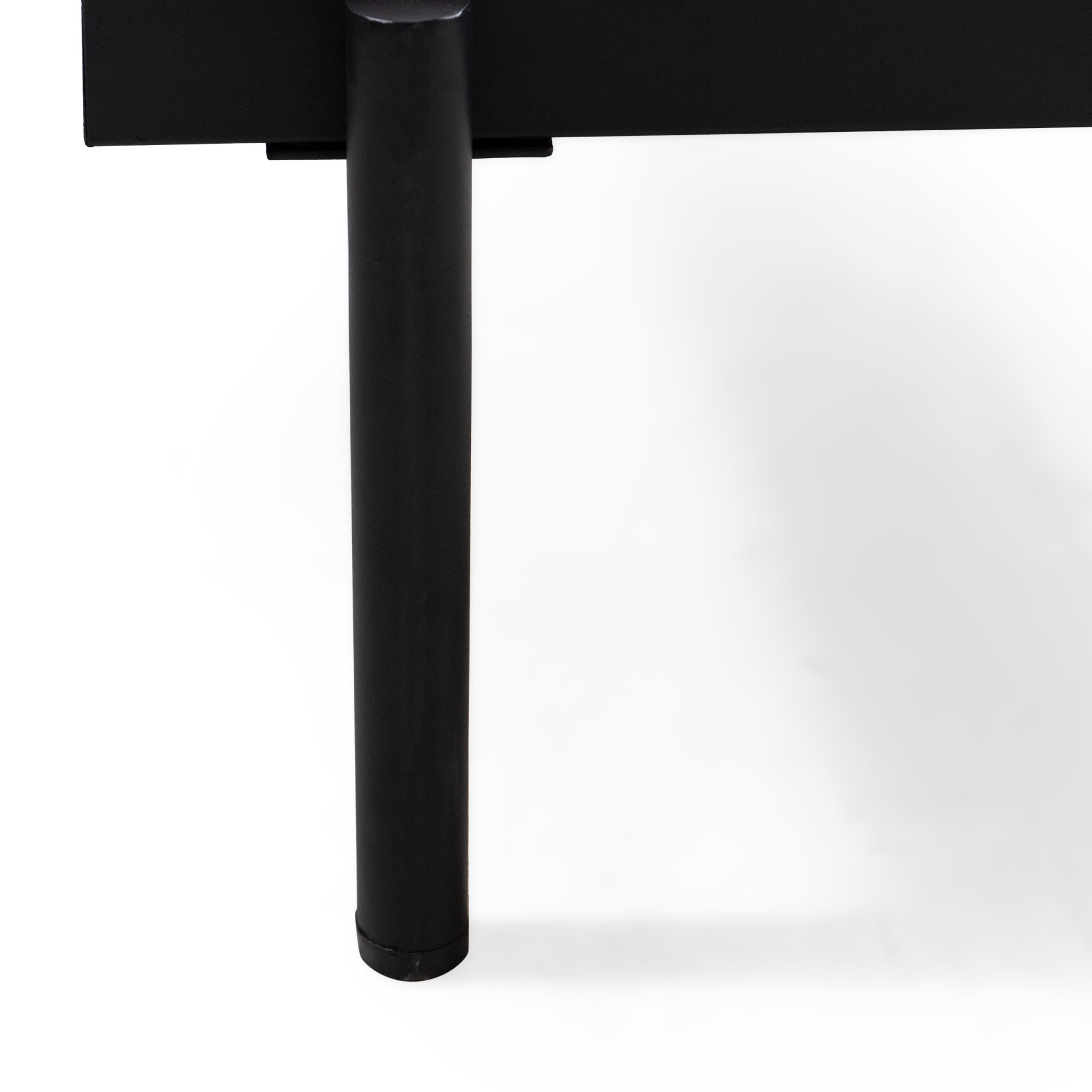 Theo - Sofa Corner, Coffee Table - Cream - Image 17