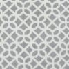 Ranger - Round Ottoman - Gray - Image 2