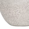 Lighting, Table Lamp, Concrete, Modern - Cream - Image 7