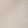 Contemporary Designed Velvet Fabric Upholstered Accent / Dining Chair Teddy Armchair (Set of 2) - Beige - Image 24