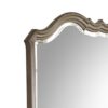 Chelmsford - Mirror - Taupe - Image 2