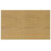 Wilson - Dining Table - Oak Veneer - Image 9