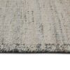 Lester - 8' X 10' Area Rug - Natural - Image 4