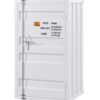 Cargo - Chest - White - Image 8