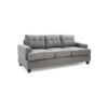 Sandridge - Sofa - Gray - Image 2
