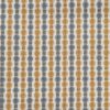 Pillows, Square, Insert Included, Decorative Throw, Hypoallergenic, Modern - Gold - Image 4