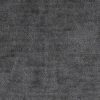 Versatile Sofa Bed Modular Sofa Free Combined Sofa With 2 Storage Racks - Dark Gray - Image 4