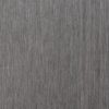 2 Pieces Set, Curtain Panel, 100% Blackout, Grommet, Versatile Use - Gray - Image 5