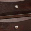 Marilla - Queen Storage Bed - Cappuccino - Image 7