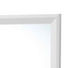 Primo - Mirror - White - Image 5