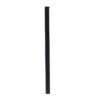 Boater Knots Wall Art With Frame, Wall Decor For Living Room (Set of 3) - Multicolor - Image 6