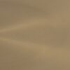 Gemma - Side Table - Brass - Image 6