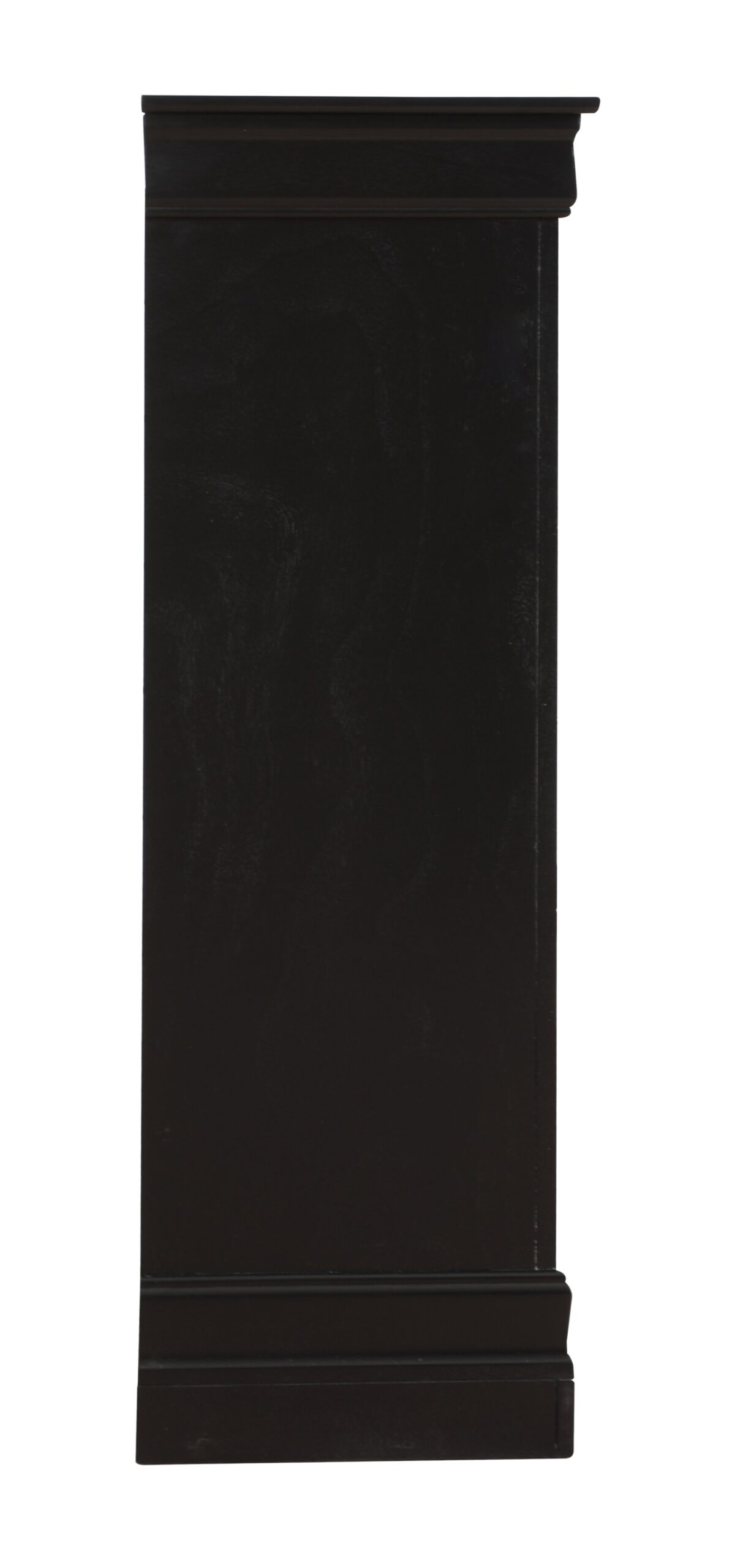 Louis Phillipe - Versatile Chest - Black - Image 5