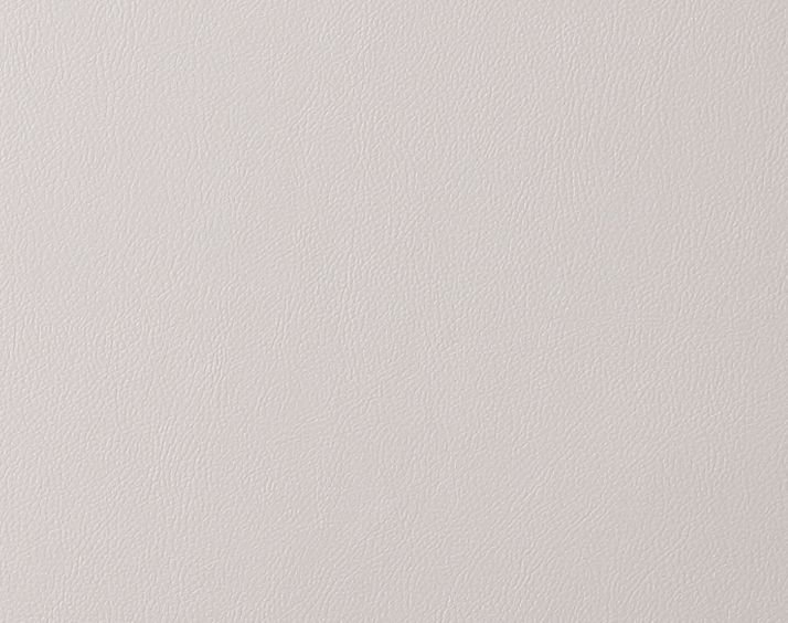 Eilbra - Synthetic Leather Power Motion Recliner - Beige - Image 3