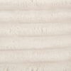 Bean Bag Sofa Lazy Sofa Comfort Lounger High Back Chair For Adults And Kids, Indoor & Outdoor - Beige - Image 24