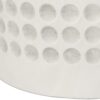 Cube Planter - Antique White - Image 9