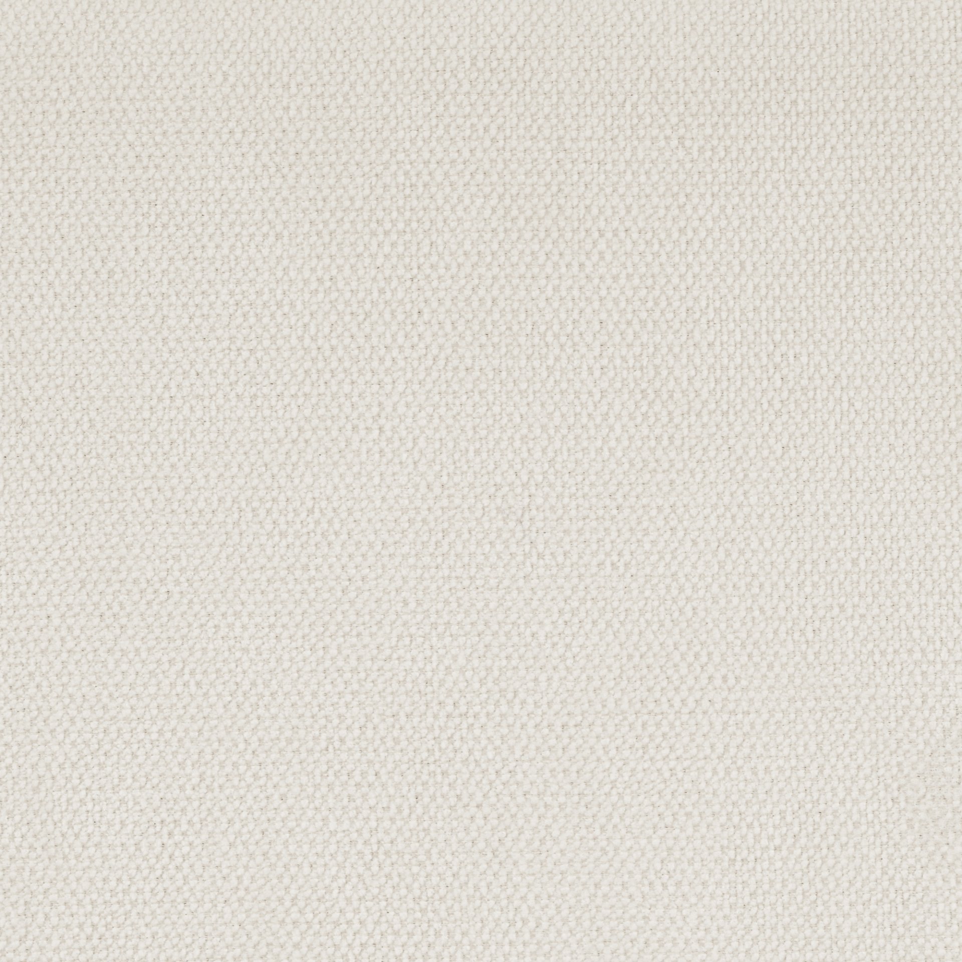 U Shaped Sectional Sofa, Corner Living Room Couch With Built In Cup Holders, Storage, USB Ports - Beige - Image 4