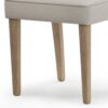 Bartow - Dining Chair (Set of 2) - Natural - Image 9