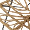 Bryson - Chair - Light Brown - Image 12