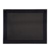 Rectangular Wall Art With Frame, Home Decor For Living Room Bedroom Office - Multicolor - Image 10