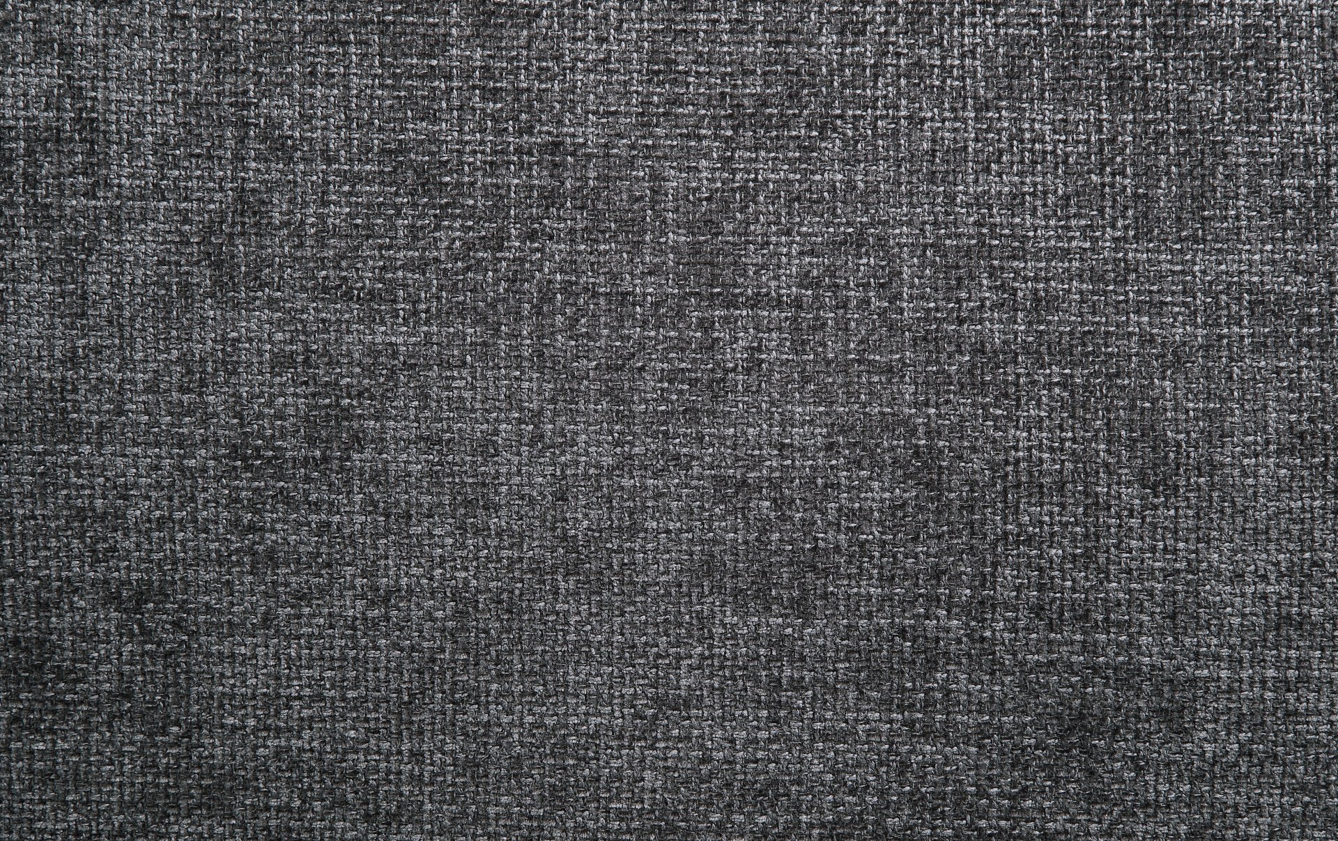 Chosen - Sectional Sofa With Toss Pillows And 1 Chaise - Gray - Image 5