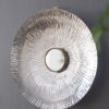 Maria - Wall Sconce - Gold - Image 10