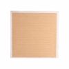 Modern Design Transitional Wall Mirror - White - Image 6