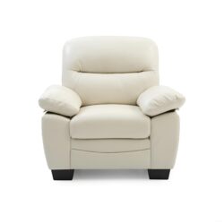 Marta - Chai - Pearl