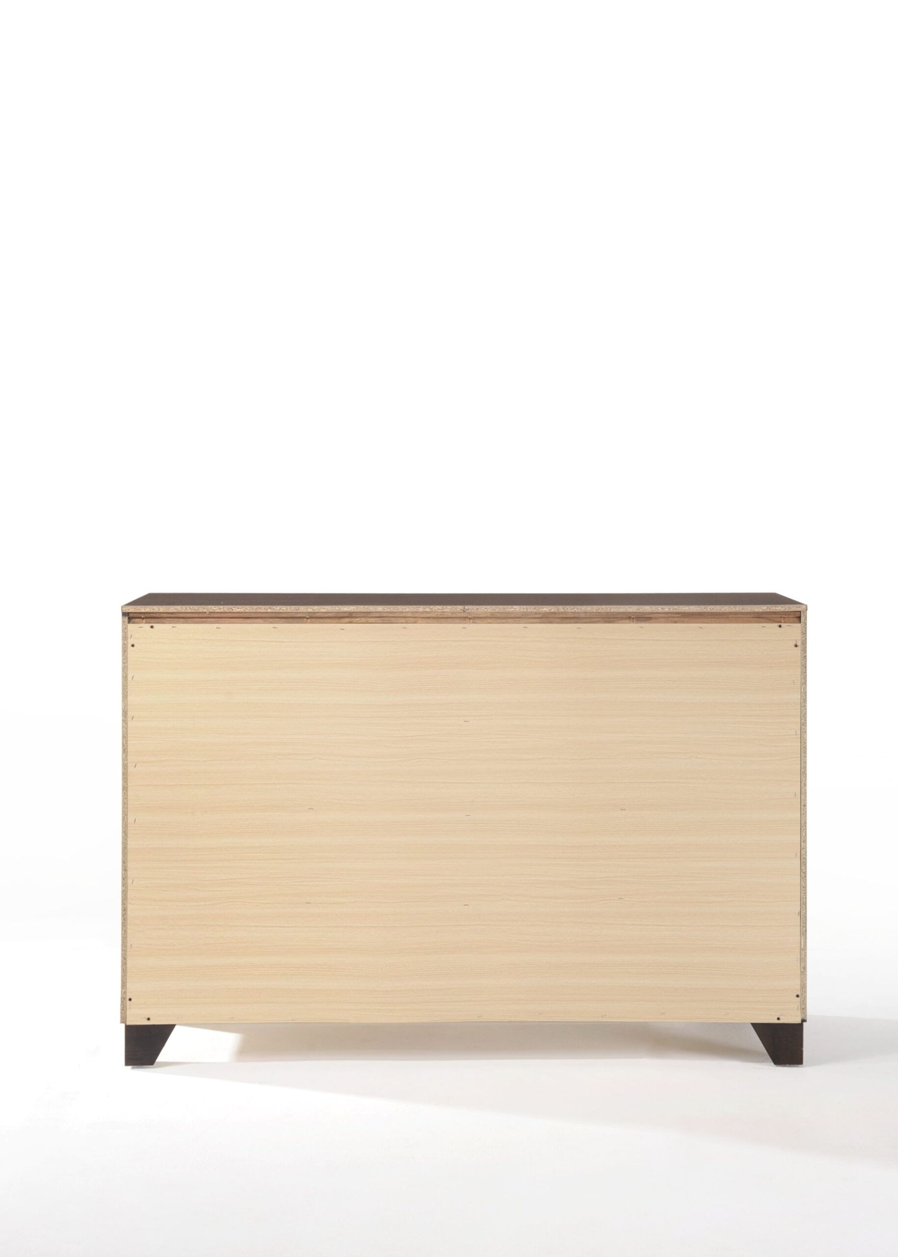 Madison - Dresser - Espresso - Image 7