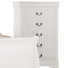 Louis Philippe - Chest - White - Image 7