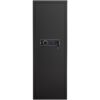 Unassembled Gun Safes - Black - Image 5