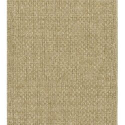 Earth - 2'7" X 7'3" Indoor, Outdoor Area Rug - Jute, Jute