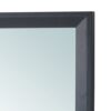 Primo - Mirror - Black - Image 4
