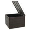 Santa Rosa - Storage - Brown Multi - Image 8